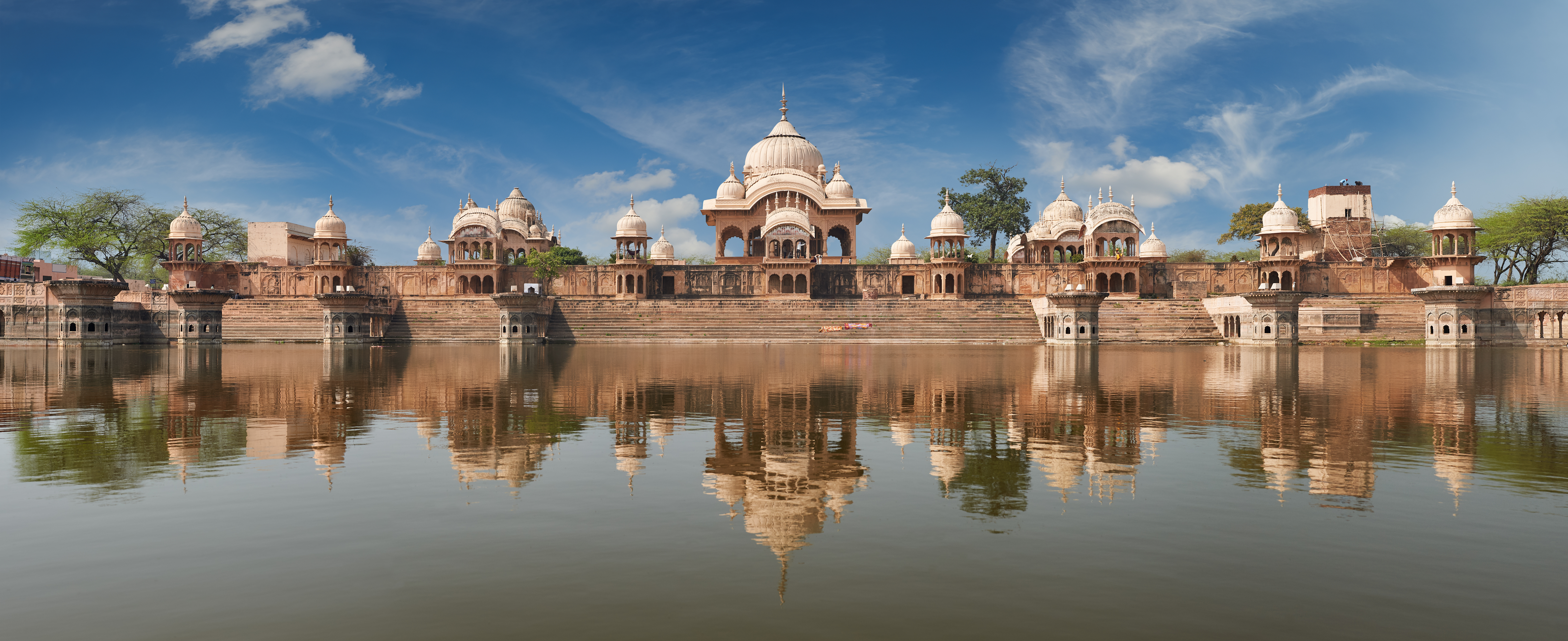 AdobeStock_105571305.jpeg